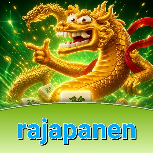 rajapanen APK — hemat kuota