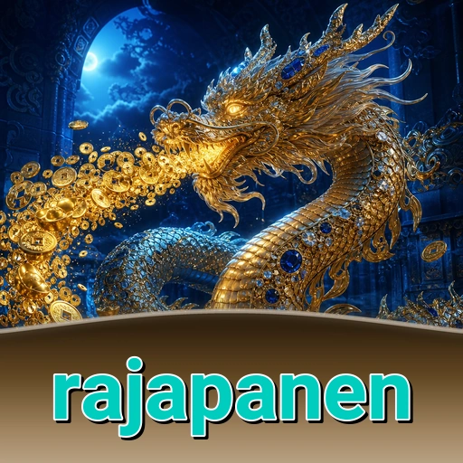 rajapanen APK — gak dipotong pulsa